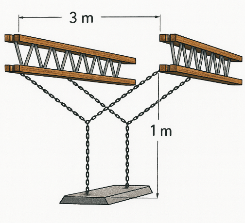 Hình minh họa câu hỏi